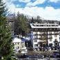 Туры в отель Majoni hotel Cortina D'Ampezzo, оператор Anex Tour