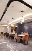 Туры в отель Yitel Collection Hotel (Shijiazhuang Railway Station West Plaza)