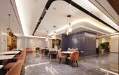 Туры в отель Yitel Collection Hotel (Shijiazhuang Railway Station West Plaza)