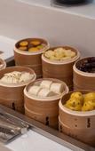 Туры в отель Yitel Collection Hotel (Shijiazhuang Railway Station West Plaza)