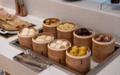 Туры в отель Yitel Collection Hotel (Shijiazhuang Railway Station West Plaza)