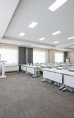 Туры в отель Yitel Collection Hotel (Shijiazhuang Railway Station West Plaza)