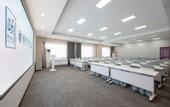 Туры в отель Yitel Collection Hotel (Shijiazhuang Railway Station West Plaza)