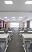Туры в отель Yitel Collection Hotel (Shijiazhuang Railway Station West Plaza)