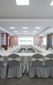 Туры в отель Yitel Collection Hotel (Shijiazhuang Railway Station West Plaza)