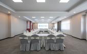 Туры в отель Yitel Collection Hotel (Shijiazhuang Railway Station West Plaza)