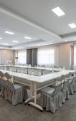 Туры в отель Yitel Collection Hotel (Shijiazhuang Railway Station West Plaza)