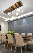 Туры в отель Yitel Collection Hotel (Shijiazhuang Railway Station West Plaza)