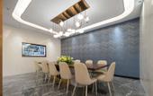 Туры в отель Yitel Collection Hotel (Shijiazhuang Railway Station West Plaza)