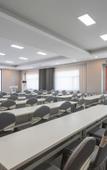 Туры в отель Yitel Collection Hotel (Shijiazhuang Railway Station West Plaza)