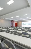 Туры в отель Yitel Collection Hotel (Shijiazhuang Railway Station West Plaza)