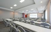 Туры в отель Yitel Collection Hotel (Shijiazhuang Railway Station West Plaza)