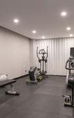 Туры в отель Yitel Collection Hotel (Shijiazhuang Railway Station West Plaza)