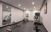 Туры в отель Yitel Collection Hotel (Shijiazhuang Railway Station West Plaza)