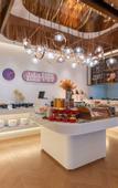 Туры в отель Yitel Collection Hotel (Shijiazhuang Railway Station West Plaza)