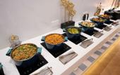 Туры в отель Yitel Collection Hotel (Shijiazhuang Railway Station West Plaza)