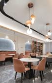 Туры в отель Yitel Collection Hotel (Shijiazhuang Railway Station West Plaza)