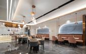 Туры в отель Yitel Collection Hotel (Shijiazhuang Railway Station West Plaza)