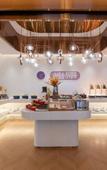 Туры в отель Yitel Collection Hotel (Shijiazhuang Railway Station West Plaza)