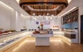 Туры в отель Yitel Collection Hotel (Shijiazhuang Railway Station West Plaza)