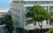 Туры в отель Majorca (Riccione)