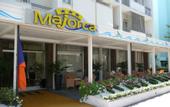 Туры в отель Majorca (Riccione)