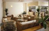Туры в отель Majorca (Riccione)