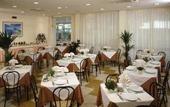 Туры в отель Majorca (Riccione)