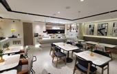 Туры в отель Homeinn Selected Hotel (Beijing Qinghe Xiaoying Bridge Subway Station)