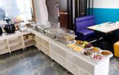 Туры в отель Rujia Pebble Hotel (Xuzhou Liuxin)