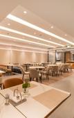 Туры в отель Homeinn Plus Hotel (Cangzhou Municipal Government Qingfeng Building)
