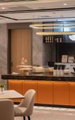 Туры в отель Homeinn Plus Hotel (Cangzhou Municipal Government Qingfeng Building)