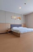 Туры в отель Ru Jia Yihe Hotel (Cangzhou Mengcun Xindian Town)