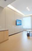Туры в отель Ru Jia Yihe Hotel (Cangzhou Mengcun Xindian Town)