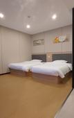 Туры в отель Ru Jia Yihe Hotel (Cangzhou Mengcun Xindian Town)