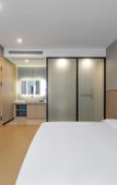 Туры в отель Ru Jia Yihe Hotel (Cangzhou Mengcun Xindian Town)
