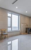 Туры в отель Ru Jia Yihe Hotel (Cangzhou Mengcun Xindian Town)