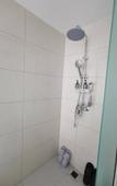 Туры в отель Ru Jia Yihe Hotel (Cangzhou Mengcun Xindian Town)