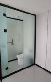 Туры в отель Ru Jia Yihe Hotel (Cangzhou Mengcun Xindian Town)