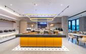 Туры в отель Homeinn Plus Hotel (Beijing West Railway Station Subway Station)
