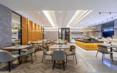 Туры в отель Homeinn Plus Hotel (Beijing West Railway Station Subway Station)