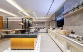Туры в отель Homeinn Plus Hotel (Beijing West Railway Station Subway Station)