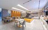 Туры в отель Homeinn Plus Hotel (Beijing West Railway Station Subway Station)