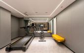 Туры в отель Homeinn Plus Hotel (Beijing West Railway Station Subway Station)