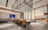 Туры в отель Homeinn Plus Hotel (Wuhan International Plaza Zhongshan Park Metro Station Branch)