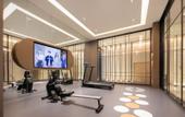Туры в отель Homeinn Plus Hotel (Wuhan International Plaza Zhongshan Park Metro Station Branch)