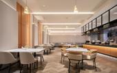 Туры в отель Homeinn Plus Hotel (Wuhan International Plaza Zhongshan Park Metro Station Branch)