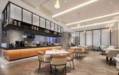 Туры в отель Homeinn Plus Hotel (Wuhan International Plaza Zhongshan Park Metro Station Branch)