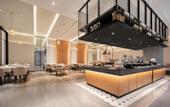 Туры в отель Homeinn Plus Hotel (Wuhan International Plaza Zhongshan Park Metro Station Branch)