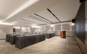 Туры в отель Homeinn Plus Hotel (Wuhan International Plaza Zhongshan Park Metro Station Branch)